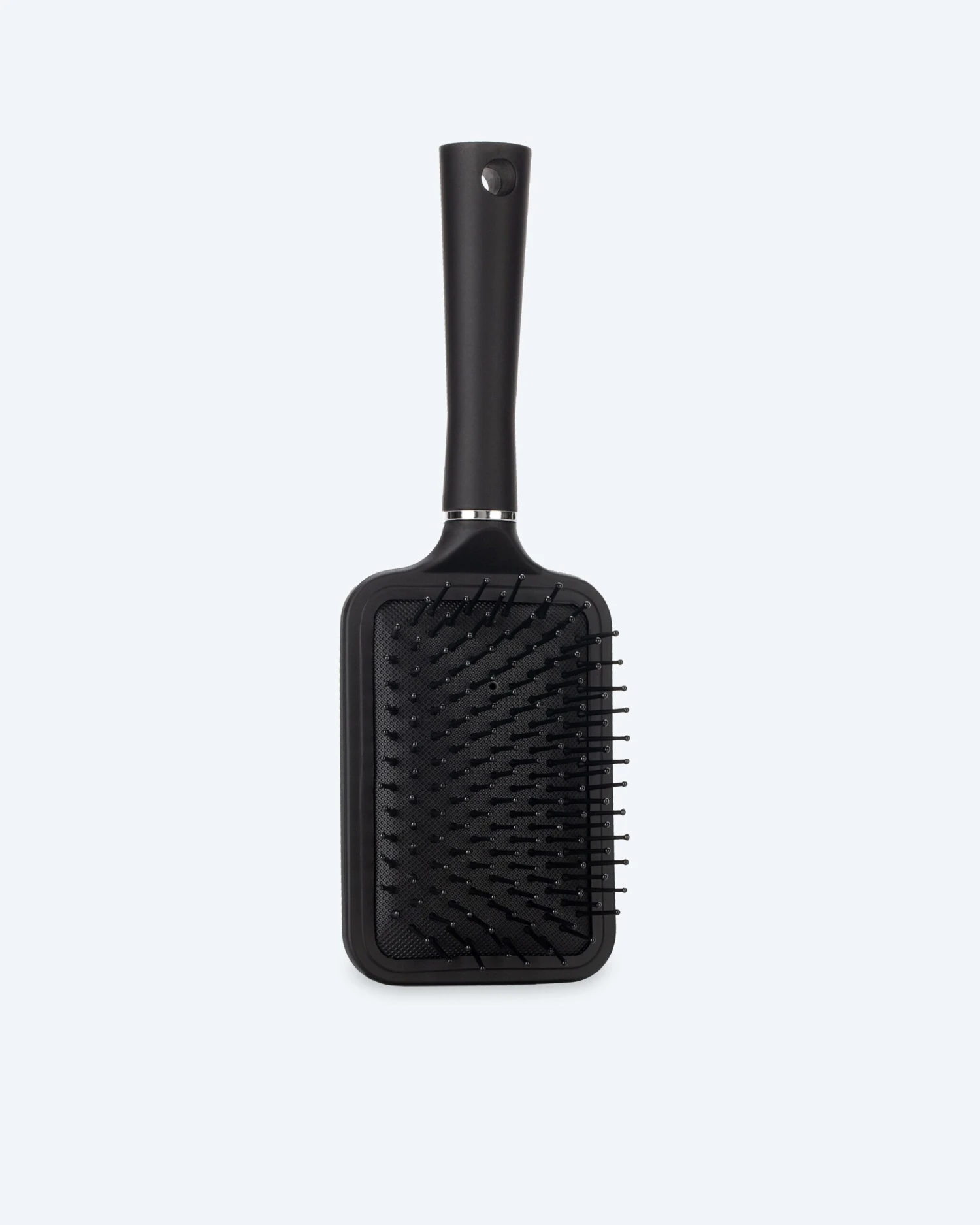 Haarbürste 3 Haarbürste