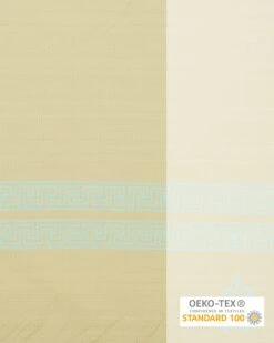 Jersey Interlock Wendebettwäsche "Mäander", 4tlg. -Modegeschäft 59699002 964b7d3b 64d1 11ed 9039 5a72d431453d pics2080