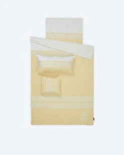 Jersey Interlock Wendebettwäsche "Mäander", 4tlg. -Modegeschäft 59699005 9c9d3c96 64d1 11ed 9039 5a72d431453d pics2080