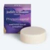 Amethyst Solid Haarshampoo -Modegeschäft 59699137 df8f161e 8416 11ec 945c 5a72d431453d pics2080