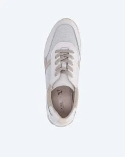 Caprice Sneaker Im Materialmix 27 Caprice Sneaker Im Materialmix -Modegeschäft 59699676 7bd8ffa3 659d 11ed 9039 5a72d431453d pics2080