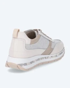 Caprice Sneaker Im Materialmix 26 Caprice Sneaker Im Materialmix -Modegeschäft 59699680 7e8d3401 659d 11ed 9039 5a72d431453d pics2080