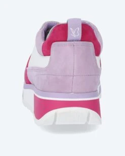 Caprice Sneaker Im Materialmix 17 Caprice Sneaker Im Materialmix -Modegeschäft 59700612 d6373b04 6646 11ed 9039 5a72d431453d pics2080