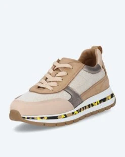 Caprice Sneaker Im Materialmix 20 Caprice Sneaker Im Materialmix -Modegeschäft 59700614 d7745423 6646 11ed 9039 5a72d431453d pics2080