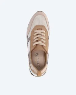 Caprice Sneaker Im Materialmix 23 Caprice Sneaker Im Materialmix -Modegeschäft 59700620 db6422ff 6646 11ed 9039 5a72d431453d pics2080