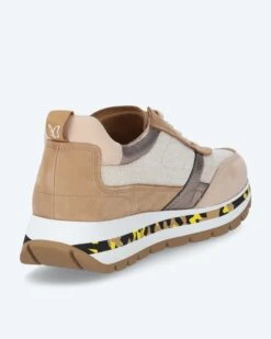 Caprice Sneaker Im Materialmix 22 Caprice Sneaker Im Materialmix -Modegeschäft 59700624 de033fe8 6646 11ed 9039 5a72d431453d pics2080