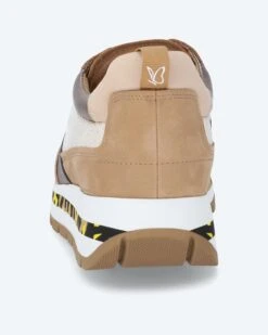 Caprice Sneaker Im Materialmix 21 Caprice Sneaker Im Materialmix -Modegeschäft 59700626 e06ed5fc 6646 11ed 9039 5a72d431453d pics2080