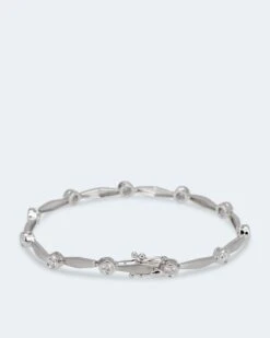 Brillant-Armband 1,0 Oder 1,1 Ct 13 Brillant-Armband 1,0 Oder 1,1 Ct -Modegeschäft 59700650 6d8e097f 664a 11ed 9039 5a72d431453d pics2080