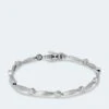 Brillant-Armband 1,0 Oder 1,1 Ct -Modegeschäft 59700658 8aea7698 664a 11ed 9039 5a72d431453d pics2080