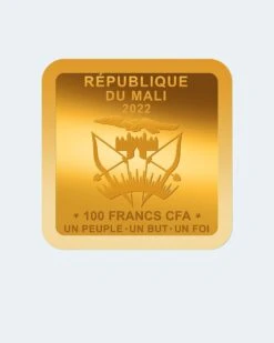 Gemme D'or Diamond Ed. Löwe -Modegeschäft 59700843 a1223397 6658 11ed 9039 5a72d431453d pics2080