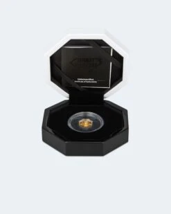 1/10Oz Goldmünze Diamond Infinity 2022 -Modegeschäft 59700844 9533a74e 6658 11ed 9039 5a72d431453d pics2080