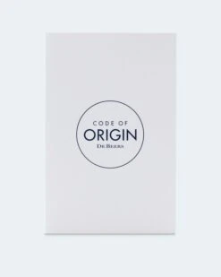 Brillant-Armband 1,0 Oder 1,1 Ct 14 Brillant-Armband 1,0 Oder 1,1 Ct -Modegeschäft 59701863 7274067a 6723 11ed 9039 5a72d431453d pics2080