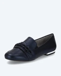 Caprice Loafer Mit Schlaufendeko -Modegeschäft 59703170 aa084998 6983 11ed 9039 5a72d431453d pics2080