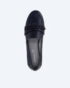 Caprice Loafer Mit Schlaufendeko -Modegeschäft 59703174 addb8108 6983 11ed 9039 5a72d431453d pics2080