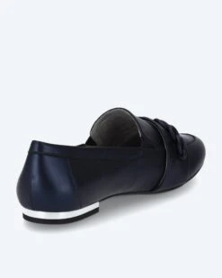 Caprice Loafer Mit Schlaufendeko -Modegeschäft 59703178 b16d339e 6983 11ed 9039 5a72d431453d pics2080