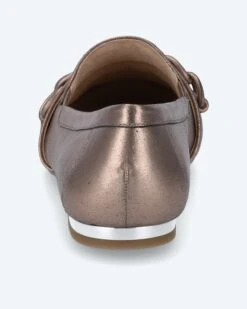 Caprice Loafer Mit Schlaufendeko -Modegeschäft 59703180 b28d9534 6983 11ed 9039 5a72d431453d pics2080