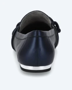 Caprice Loafer Mit Schlaufendeko -Modegeschäft 59703182 b4ef1152 6983 11ed 9039 5a72d431453d pics2080