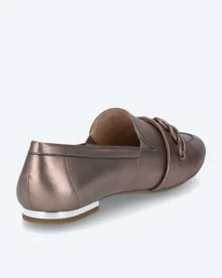 Caprice Loafer Mit Schlaufendeko -Modegeschäft 59703183 b68bbb2a 6983 11ed 9039 5a72d431453d pics2080
