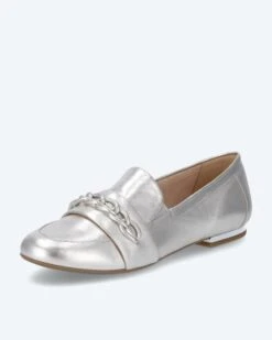 Caprice Loafer Mit Schlaufendeko -Modegeschäft 59703184 b7bf0272 6983 11ed 9039 5a72d431453d pics2080