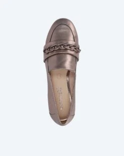 Caprice Loafer Mit Schlaufendeko -Modegeschäft 59703186 b8c936aa 6983 11ed 9039 5a72d431453d pics2080