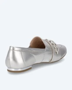 Caprice Loafer Mit Schlaufendeko -Modegeschäft 59703189 bb608ac1 6983 11ed 9039 5a72d431453d pics2080