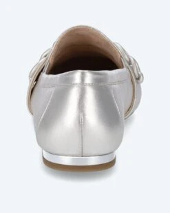 Caprice Loafer Mit Schlaufendeko -Modegeschäft 59703191 be30fd61 6983 11ed 9039 5a72d431453d pics2080