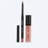 Perfect Lips Set, 2tlg. -Modegeschäft 59706618 f158b2ae 6c9f 11ed a353 5a72d431453d pics2080