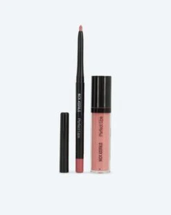 Perfect Lips Set, 2tlg.