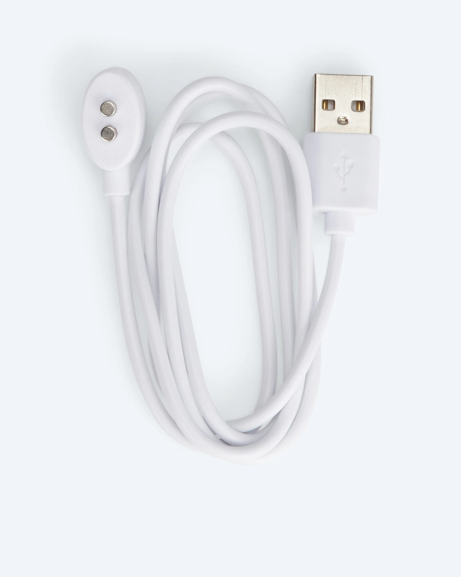 Facial Cleansing Brush Hot&cool 6 Facial Cleansing Brush Hot&cool – Bild 4