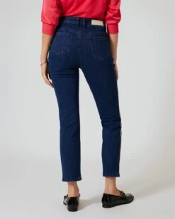 Hose Mit Galonstreifen -Modegeschäft 59706994 1c551047 6cc7 11ed a353 5a72d431453d pics2080