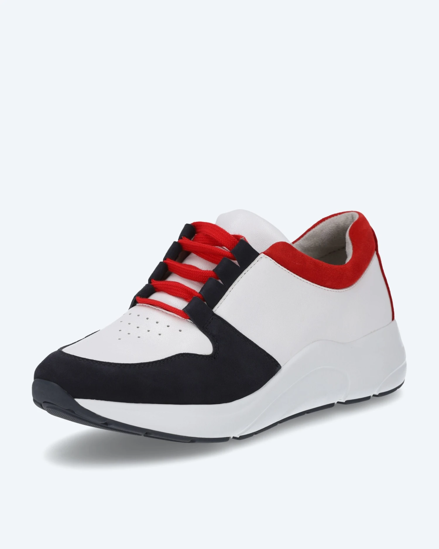 Caprice Sneaker Exklusiv 3 Caprice Sneaker Exklusiv
