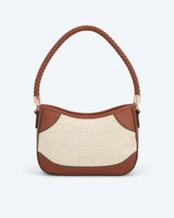 Tasche Im Materialmix 13 Tasche Im Materialmix -Modegeschäft 59708974 edf14674 6fb7 11ed a353 5a72d431453d pics2080