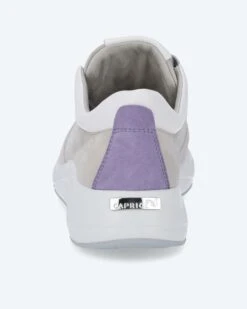 Caprice Sneaker Exklusiv 21 Caprice Sneaker Exklusiv -Modegeschäft 59708979 f31b3726 6fb7 11ed a353 5a72d431453d pics2080