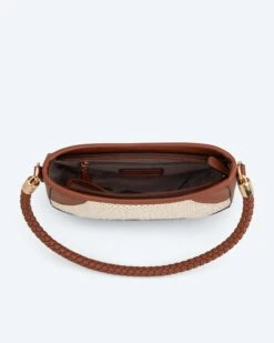 Tasche Im Materialmix 12 Tasche Im Materialmix -Modegeschäft 59708980 f3bb3fb8 6fb7 11ed a353 5a72d431453d pics2080