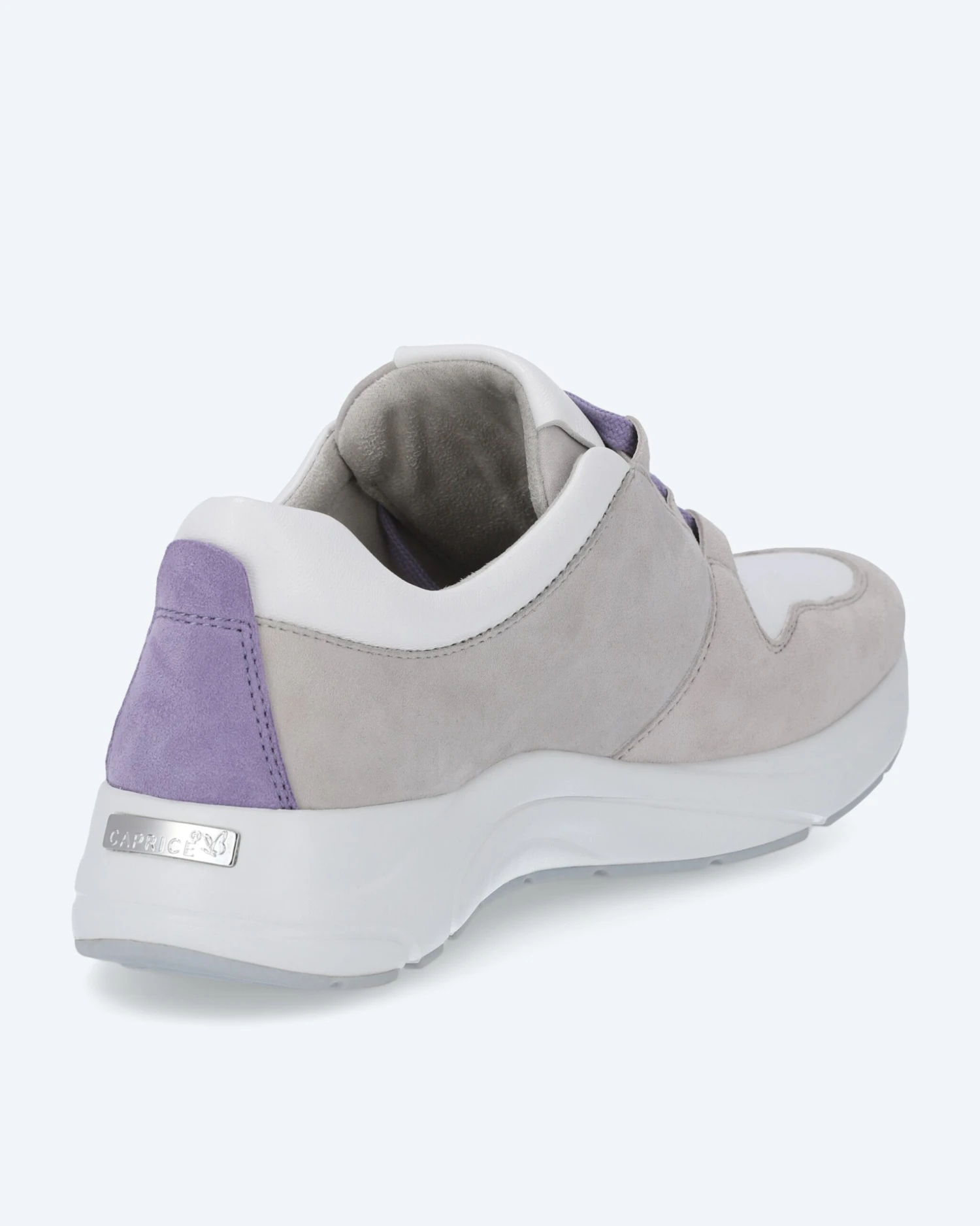 Caprice Sneaker Exklusiv 6 Caprice Sneaker Exklusiv – Bild 4
