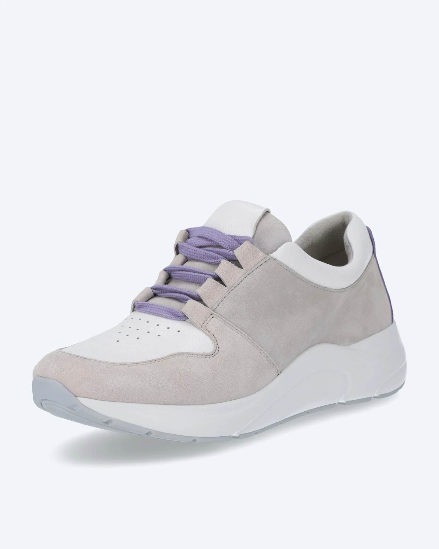 Caprice Sneaker Exklusiv 4 Caprice Sneaker Exklusiv – Bild 2