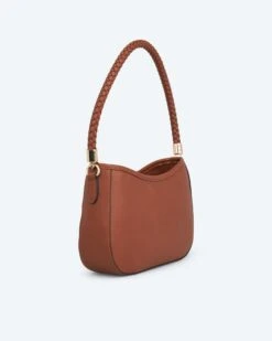 Tasche Im Materialmix 11 Tasche Im Materialmix -Modegeschäft 59708988 f9f5c378 6fb7 11ed a353 5a72d431453d pics2080