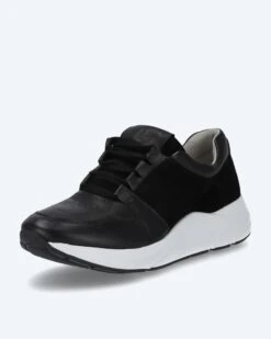 Caprice Sneaker Exklusiv 24 Caprice Sneaker Exklusiv -Modegeschäft 59708991 fc998400 6fb7 11ed a353 5a72d431453d pics2080