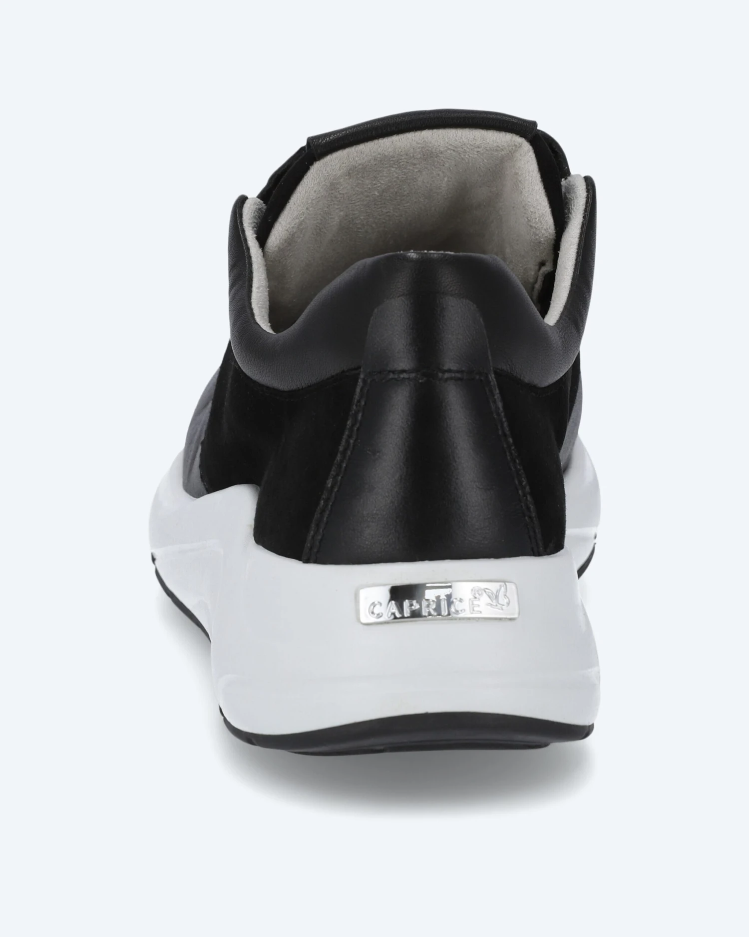Caprice Sneaker Exklusiv 9 Caprice Sneaker Exklusiv – Bild 7