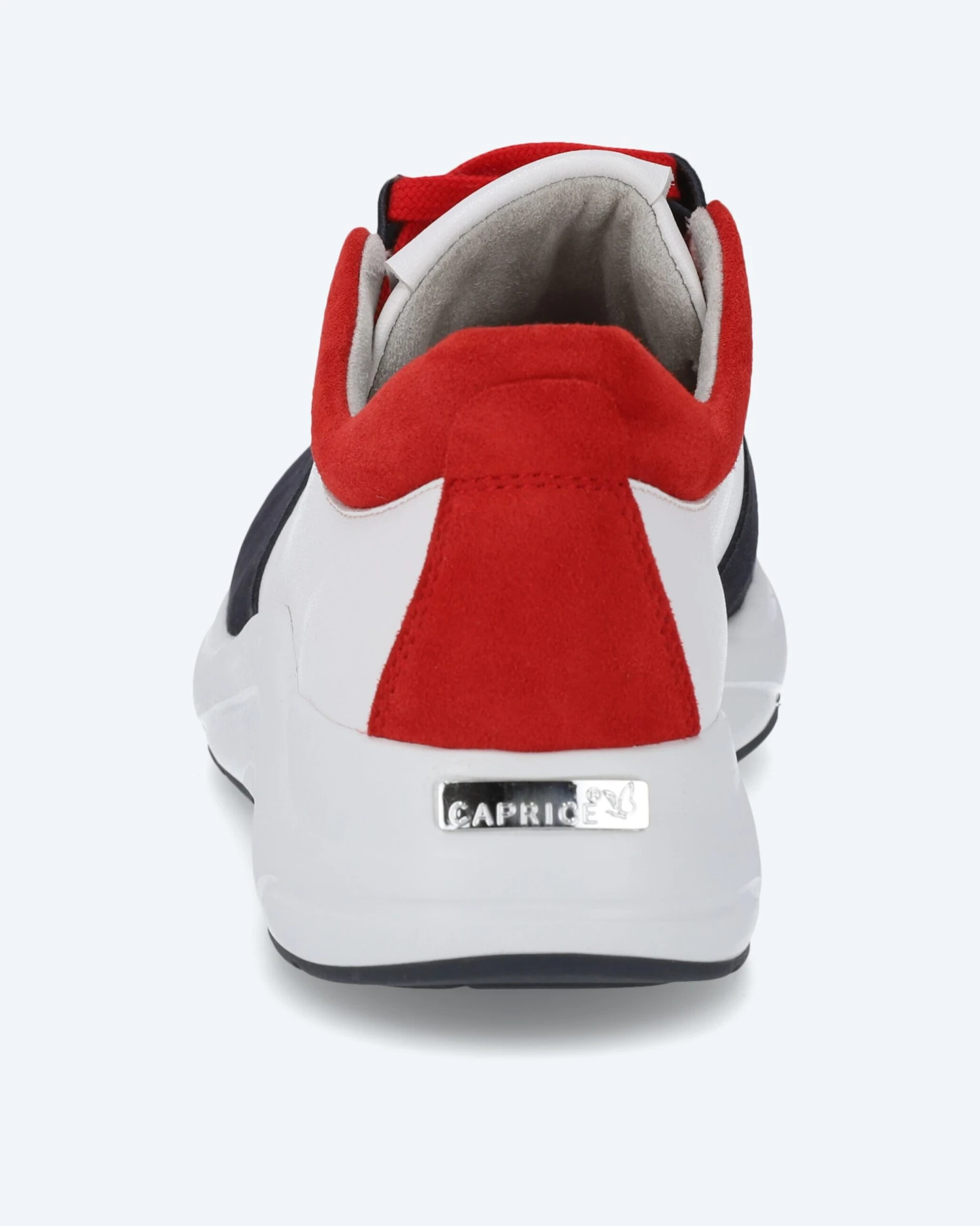 Caprice Sneaker Exklusiv 13 Caprice Sneaker Exklusiv – Bild 11