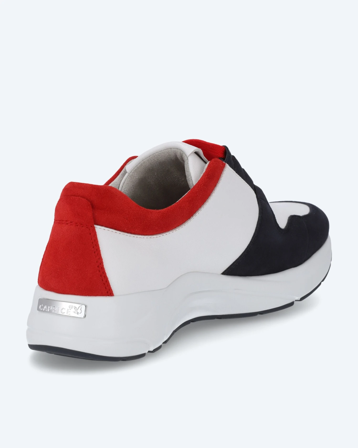 Caprice Sneaker Exklusiv 14 Caprice Sneaker Exklusiv – Bild 12