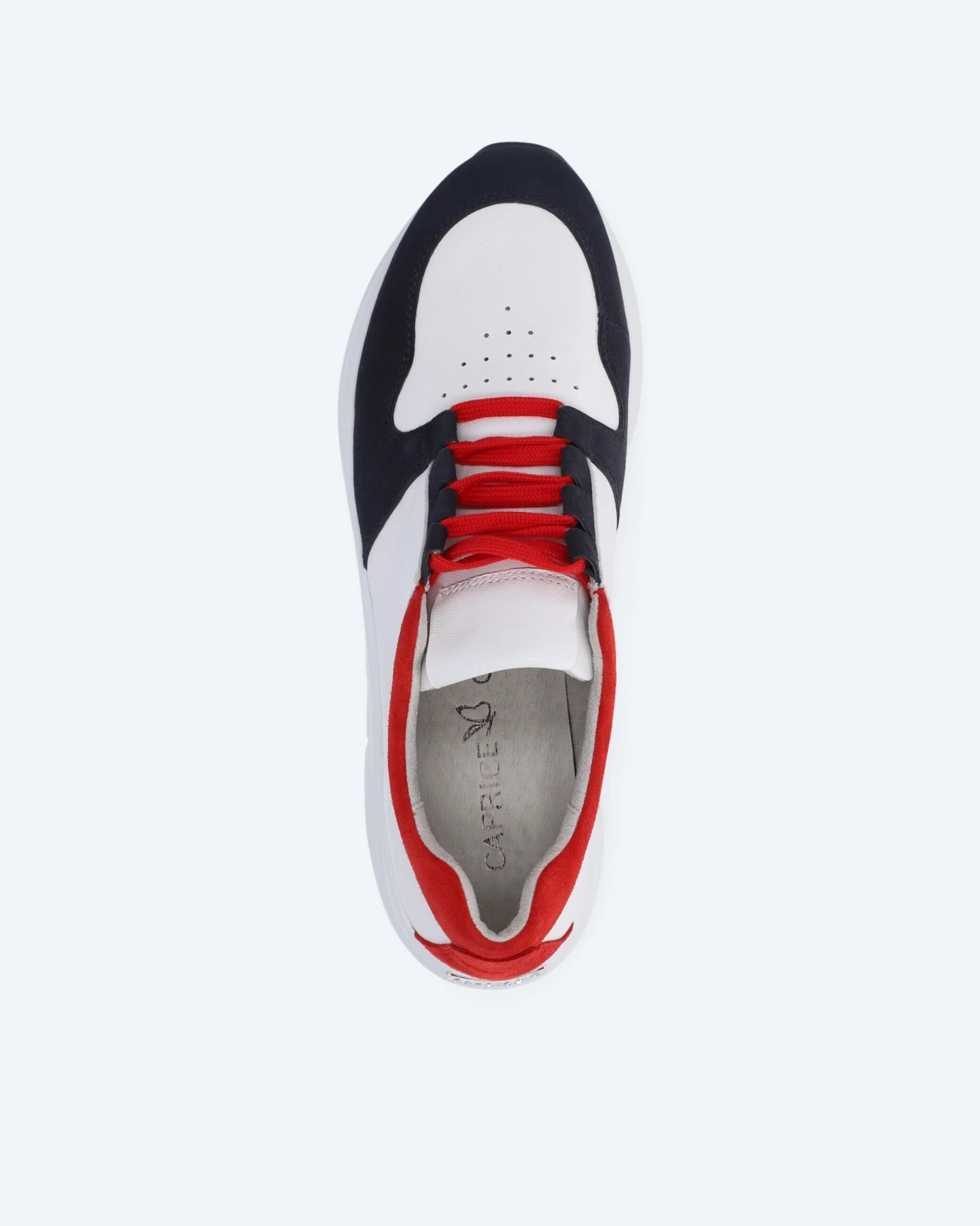 Caprice Sneaker Exklusiv 15 Caprice Sneaker Exklusiv – Bild 13