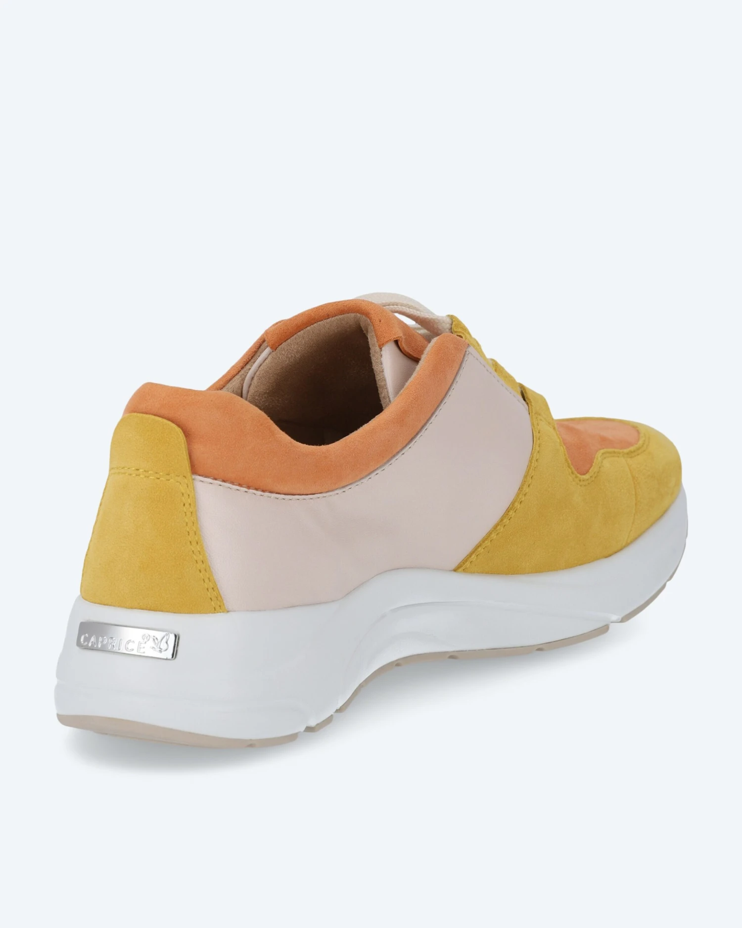 Caprice Sneaker Exklusiv 18 Caprice Sneaker Exklusiv – Bild 16