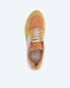 Caprice Sneaker Exklusiv 35 Caprice Sneaker Exklusiv -Modegeschäft 59709010 1210d628 6fb8 11ed a353 5a72d431453d pics2080