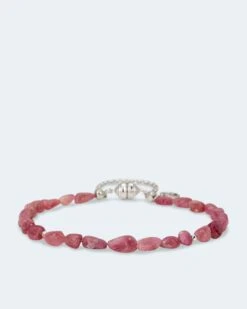 Collier Und Armband Mit Pink Turmalin Und Hämatit -Modegeschäft 59709998 a2e882eb 707c 11ed a353 5a72d431453d pics2080