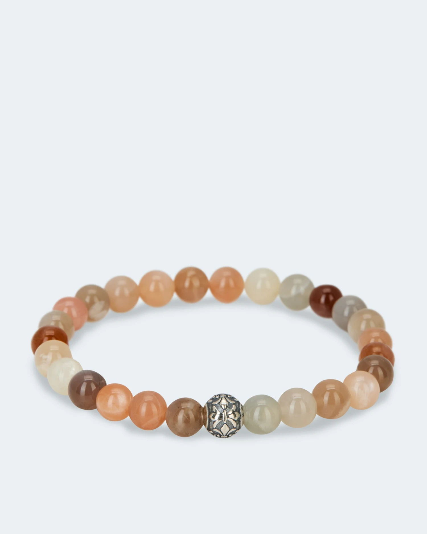 Edelstein-Armband 6 Edelstein-Armband – Bild 4