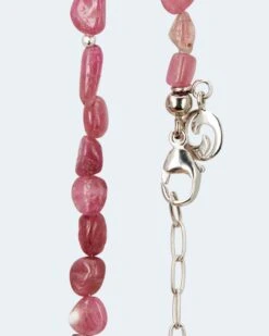 Collier Und Armband Mit Pink Turmalin Und Hämatit -Modegeschäft 59710016 b19bad08 707c 11ed a353 5a72d431453d pics2080