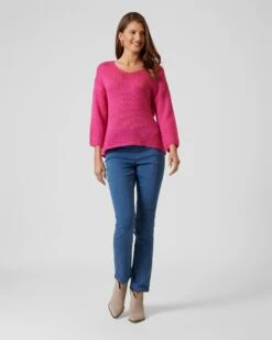 Super Flex Jeans "Schlupfhose" -Modegeschäft 59710269 0d67b898 708a 11ed a353 5a72d431453d pics2080