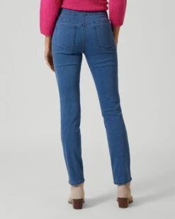 Super Flex Jeans "Schlupfhose" -Modegeschäft 59710273 125fb7e9 708a 11ed a353 5a72d431453d pics2080