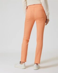 Super Flex Jeans "Schlupfhose" -Modegeschäft 59710288 3338a932 708a 11ed a353 5a72d431453d pics2080